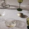 ripple-glass-collection-ferm-living-champagne-saucers