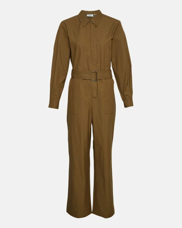 delmina-jumpsuit-moss-copenhagen