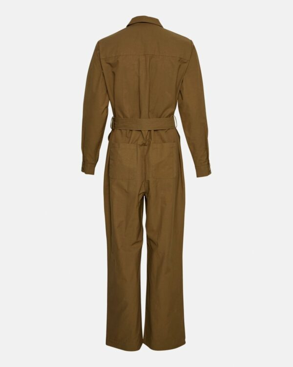 delmina-jumpsuit-moss-copenhagen