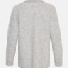 elisi-nenaya-moss-copenhagen