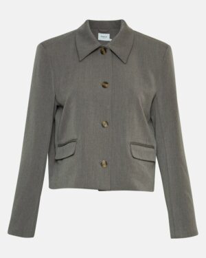 blazer-henrika-moss-copenhagen