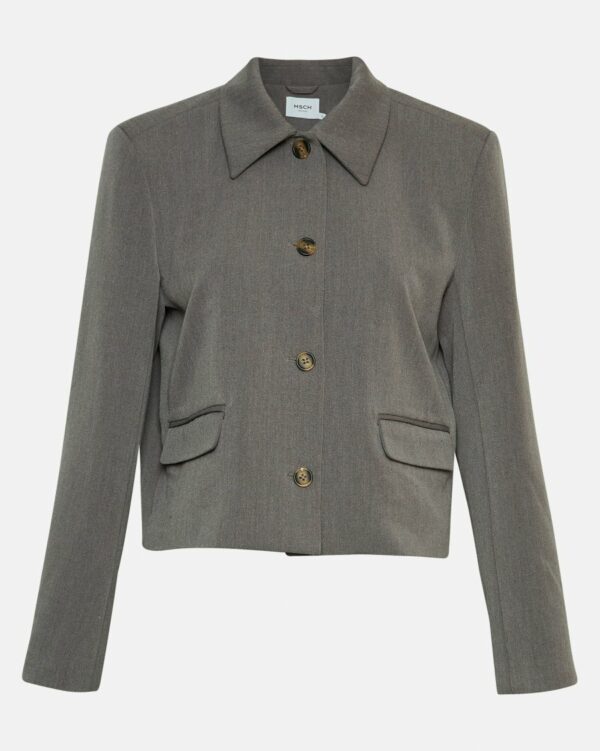 blazer-henrika-moss-copenhagen