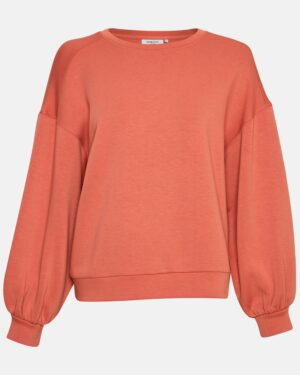 janelle-lima-sweatshirt-moss-copenhagen