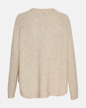 lessine-hope-pullover-moss-copenhagen
