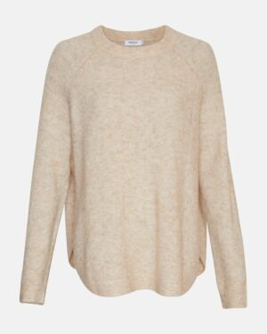 lessine-hope-pullover-moss-copenhagen