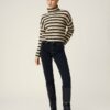 marthea-rachelle-pullover-moss-copenhagen