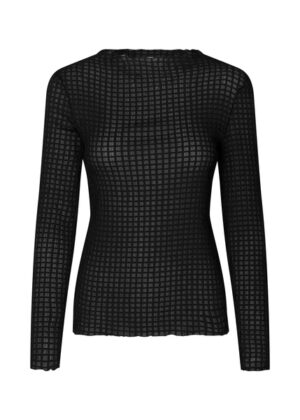genifer-top-modström-black