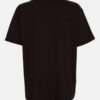 terina-organic-tee-black-moss-copenhagen