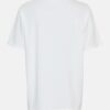 terina-organic-tee-bright-white-moss-copenhagen