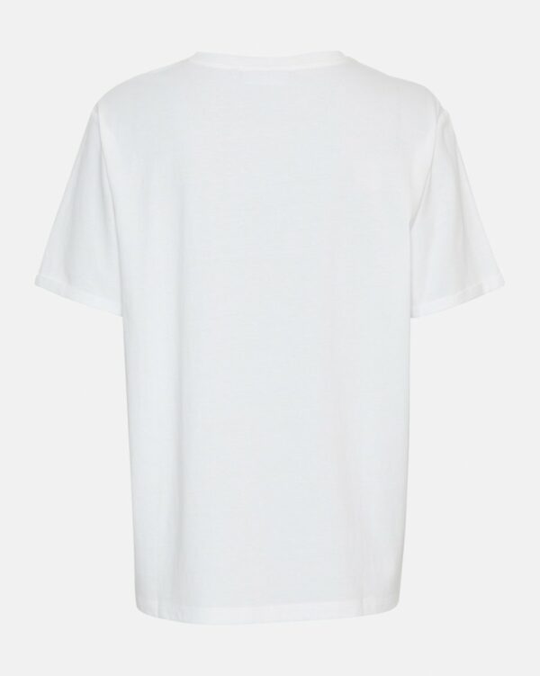 terina-organic-tee-bright-white-moss-copenhagen