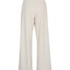 edrea-high-waist-pants-moss-copenhagen