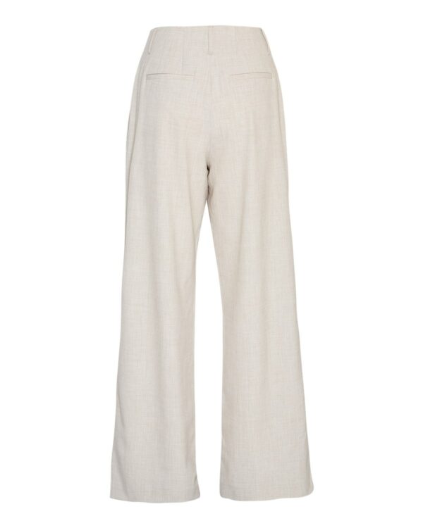 edrea-high-waist-pants-moss-copenhagen