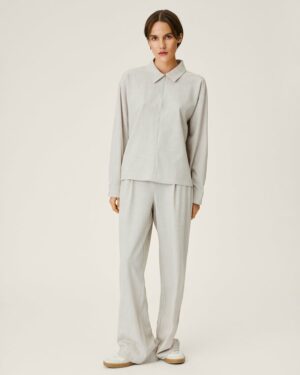 edrea-high-waist-pants-moss-copenhagen