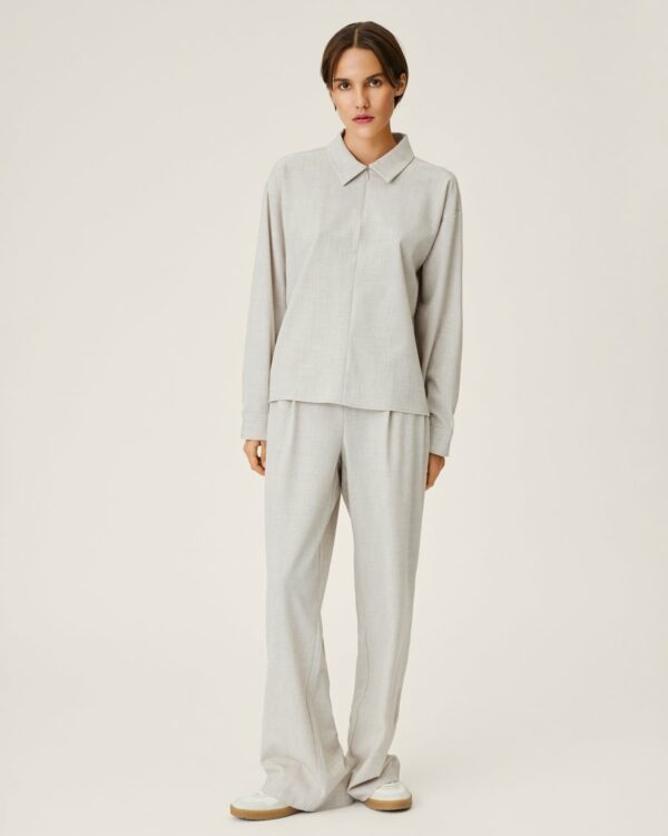 edrea-high-waist-pants-moss-copenhagen