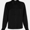 sandelina-maluca-shirt-black-moss-copenhagen