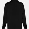 sandelina-maluca-shirt-black-moss-copenhagen