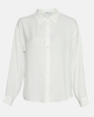 sandelina-maluca-shirt-cloud-white-moss-copenhagen