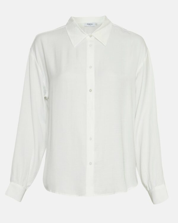 sandelina-maluca-shirt-cloud-white-moss-copenhagen