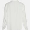 sandelina-maluca-shirt-cloud-white-moss-copenhagen