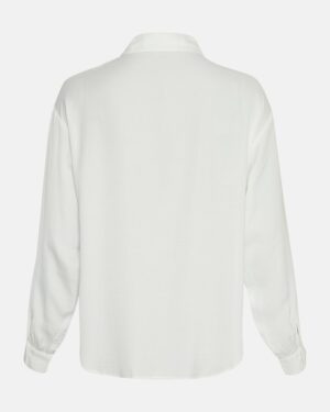 sandelina-maluca-shirt-cloud-white-moss-copenhagen