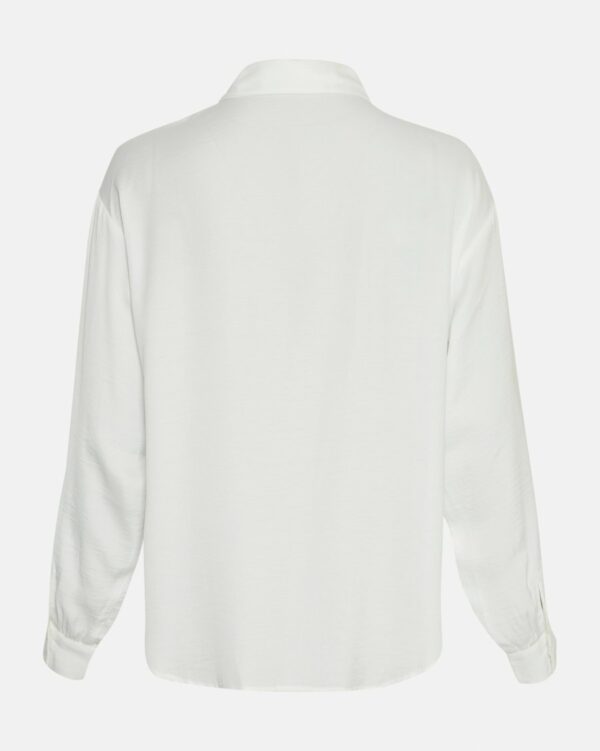 sandelina-maluca-shirt-cloud-white-moss-copenhagen