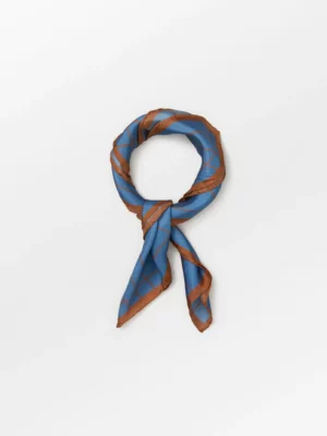 cheky-sia-scarf-becksondergaard-silk