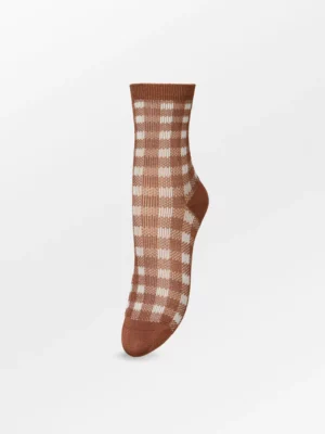 skylar-funkie-sock-becksondergaard-mocha-brown