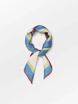 Blanca-sia-scarf-becksondergaard-silk