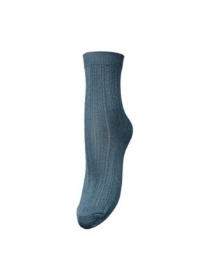 glitter-drake-sock-coronet-blue