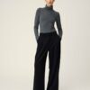 henrika-HW-pants-black-moss-copenhagen