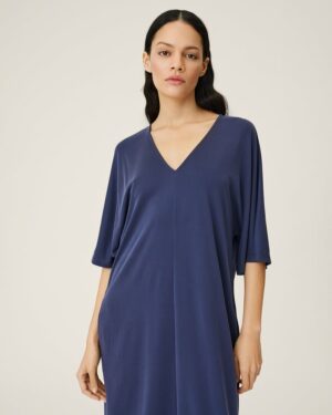 Alternative view of MSCHSisca Lynette 2/4 Dress | Overture - MSCH Copenhagen