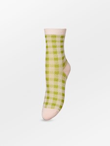 skylar-funkie-socks-becksondergaard