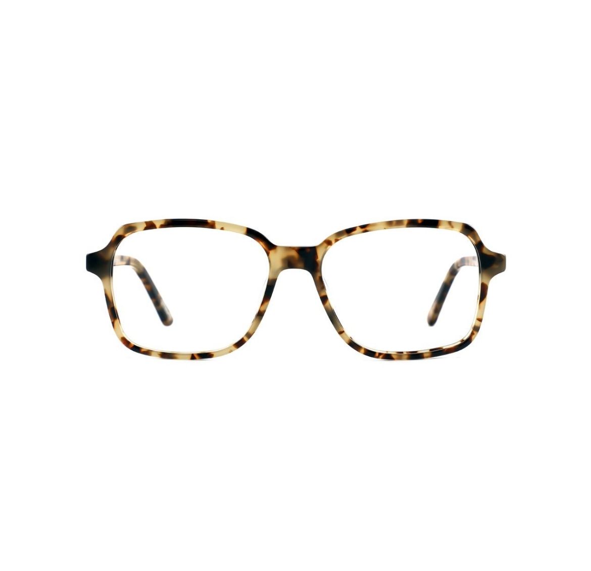 Eyewitness | Greyvanna - Frank and Lucie