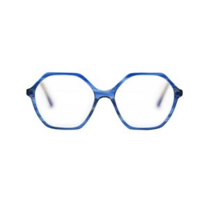 Eyewill | Sapphire - Frank and Lucie