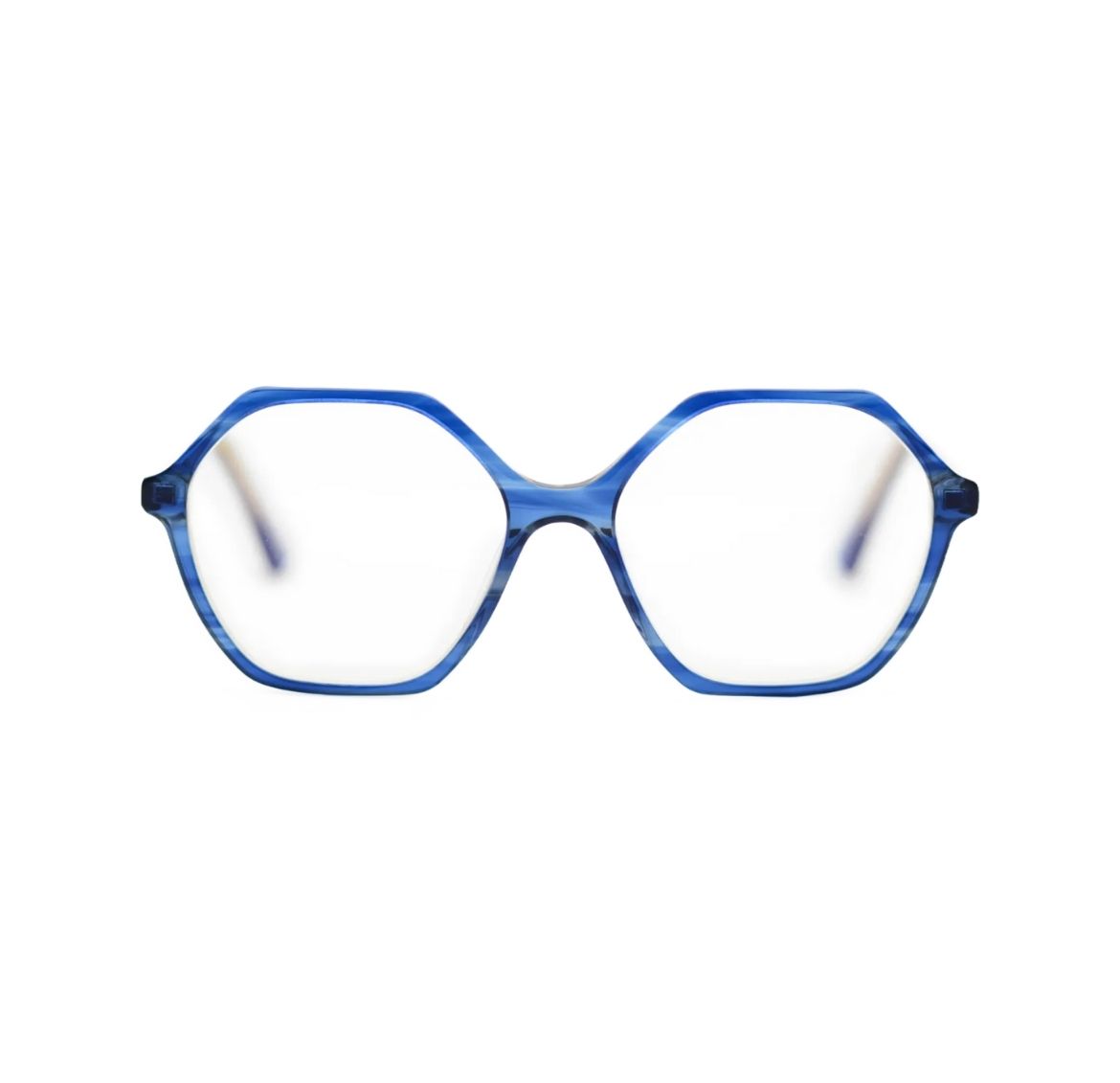 Eyewill | Sapphire - Frank and Lucie