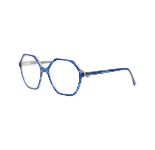 Eyewill | Sapphire - Frank and Lucie - Afbeelding 3