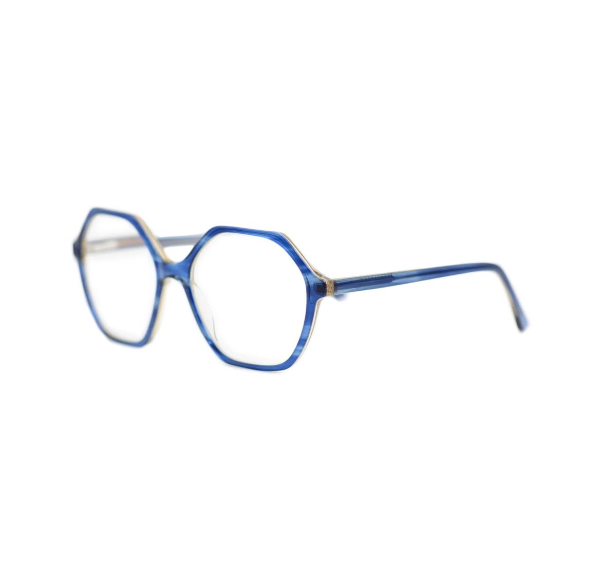 Eyewill | Sapphire - Frank and Lucie - Afbeelding 3