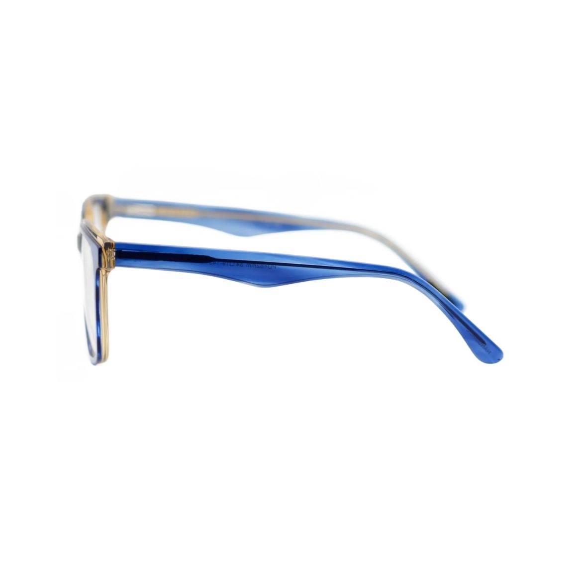 Eyewill | Sapphire - Frank and Lucie - Afbeelding 2