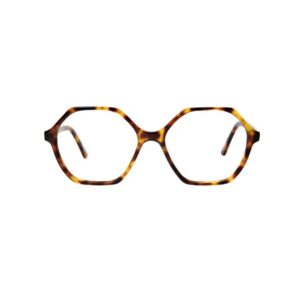 Eyewill | Turtle Shade - Frank and Lucie