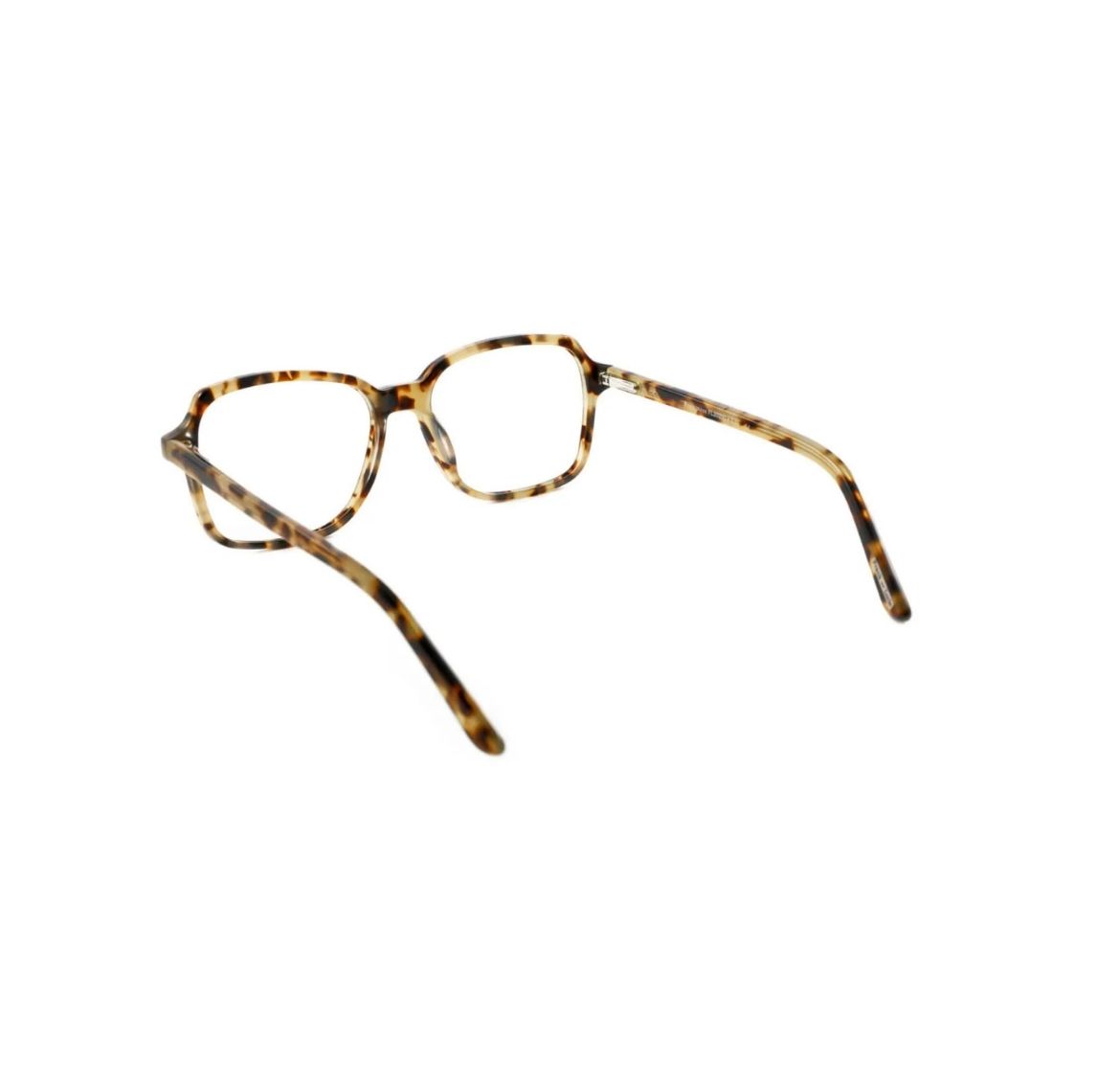 Eyewitness | Greyvanna - Frank and Lucie - Afbeelding 3