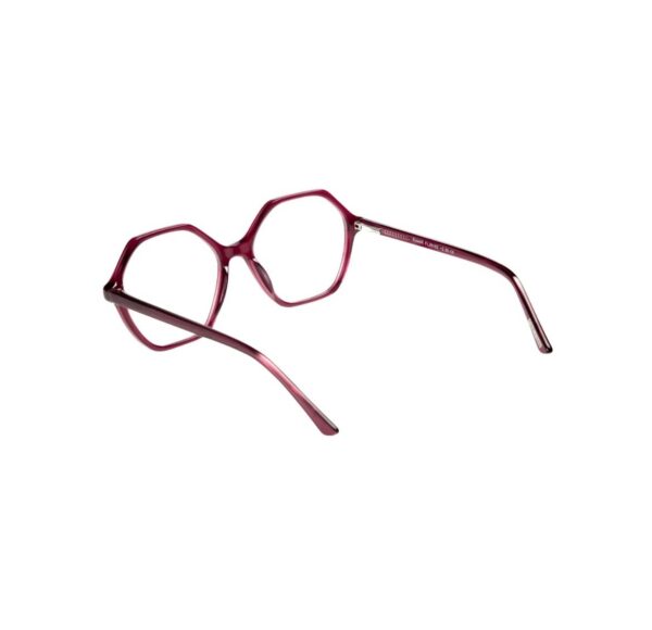 Eyewill | Raspberry Baret - Frank and Lucie - Afbeelding 4