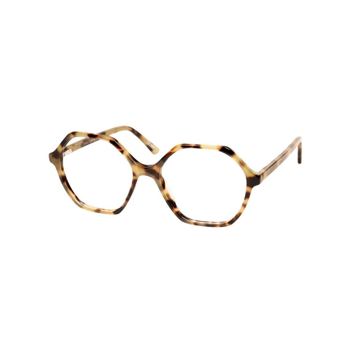 Eyewill | Greyvanna - Frank and Lucie - Afbeelding 2