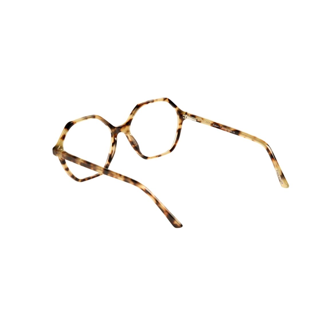 Eyewill | Greyvanna - Frank and Lucie - Afbeelding 3