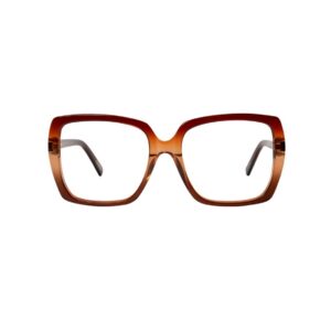 Eyedentity | Warm Glow - Frank and Lucie