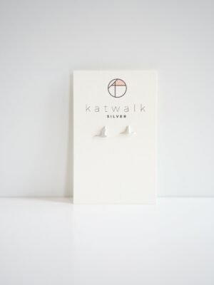 katwalk-silver-zilveren-oorbellen