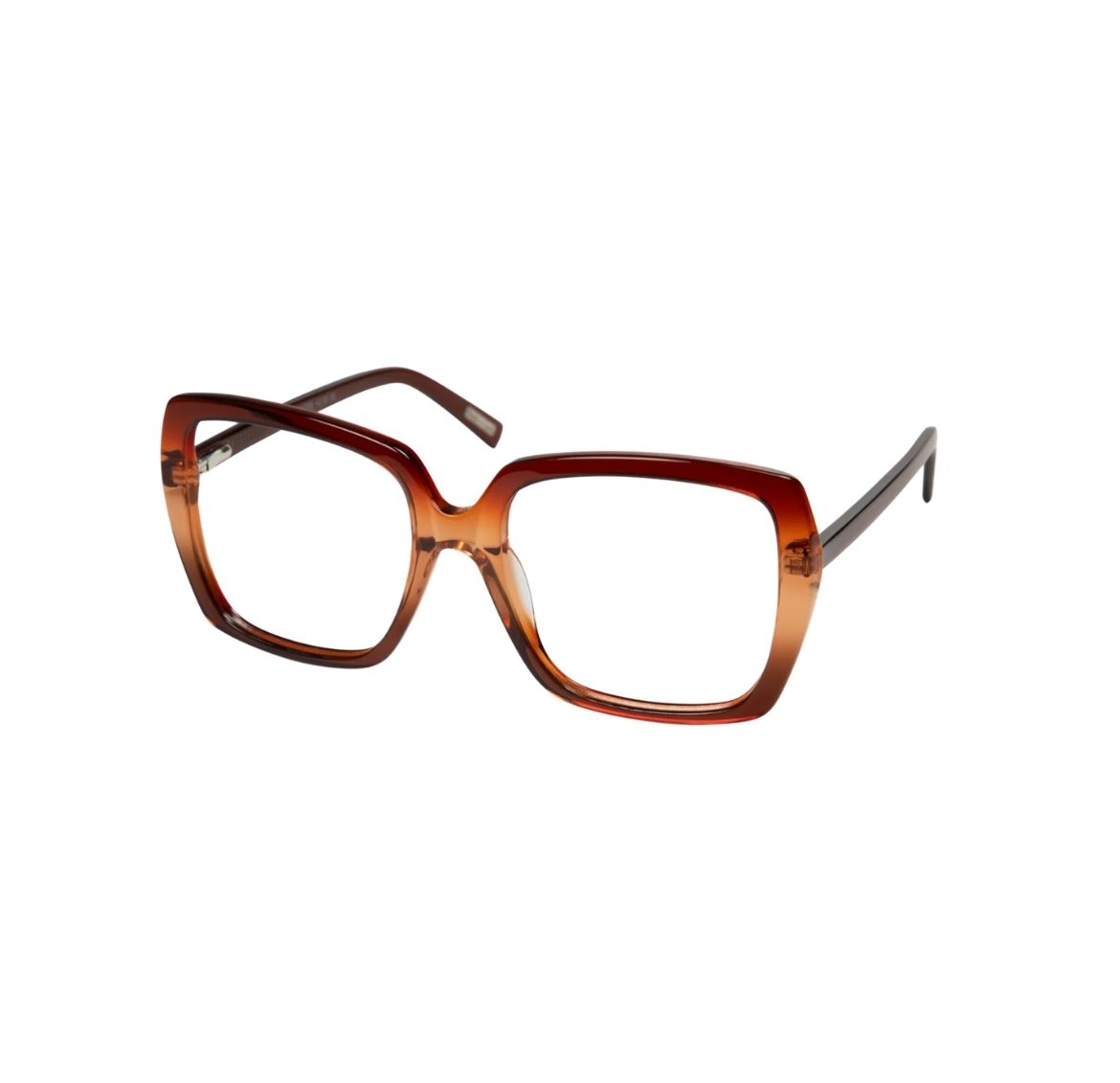 Eyedentity | Warm Glow - Frank and Lucie - Afbeelding 3