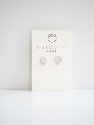 katwalk-silver-zilveren-oorbellen
