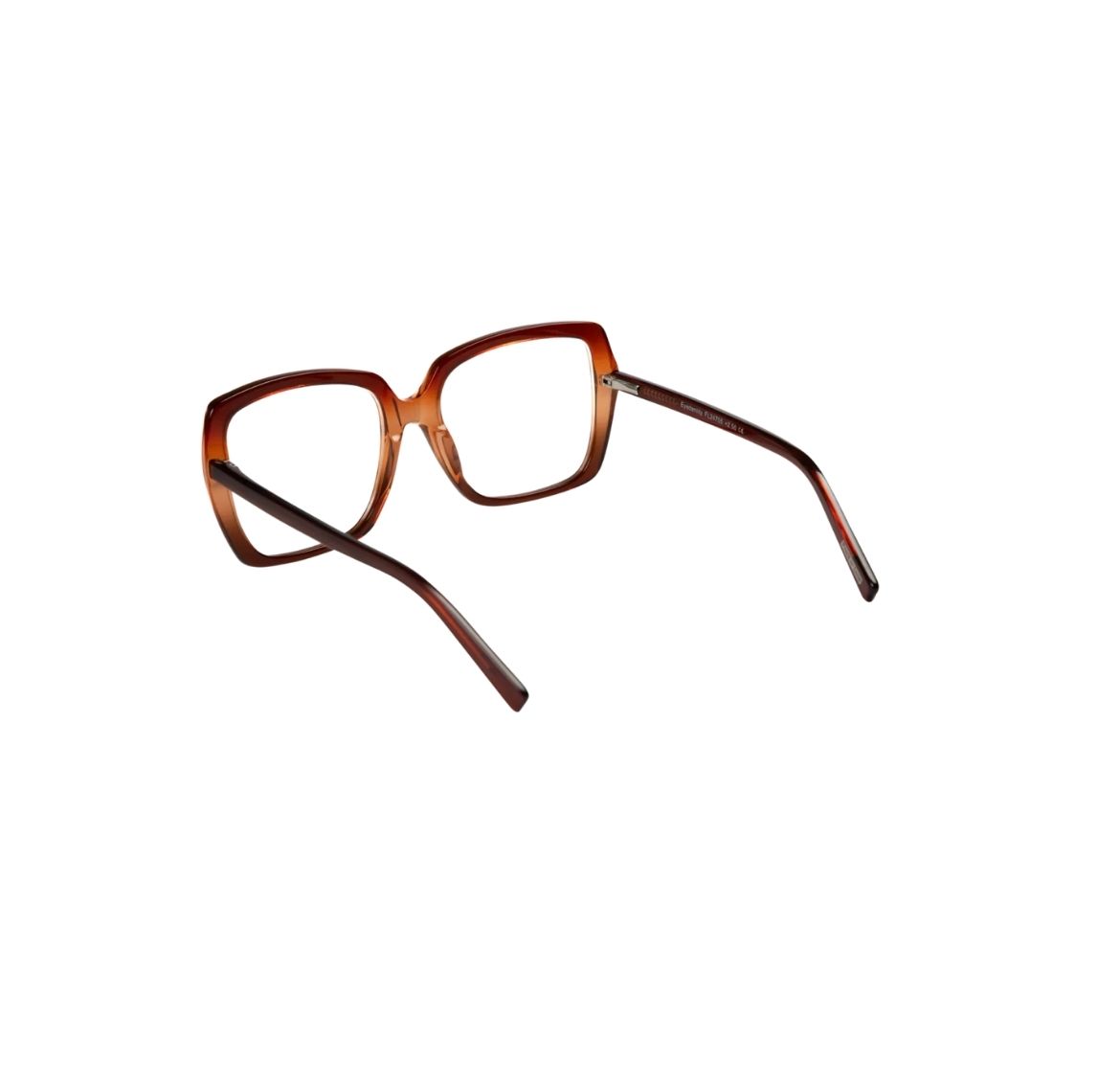 Eyedentity | Warm Glow - Frank and Lucie - Afbeelding 4