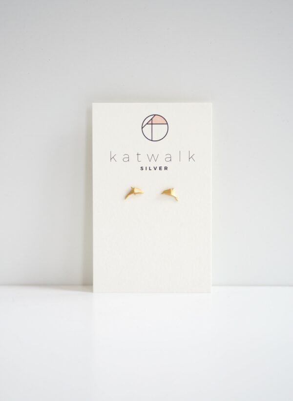 katwalk-silver-zilveromhuldingoud-oorbellen