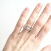 ring-katwalk-silver-zilver